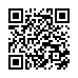 QR kód na túto stránku dolny-kubin.oma.sk u medzihradska 30