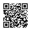 QR kód na túto stránku dolny-kubin.oma.sk u medzihradska 68