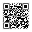 QR kód na túto stránku dolny-kubin.oma.sk u medzihradska 83