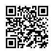 QR kód na túto stránku dolny-kubin.oma.sk u mierova 18