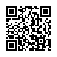 QR kód na túto stránku dolny-kubin.oma.sk u mierova 6