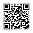 QR kód na túto stránku dolny-kubin.oma.sk u mila-urbana