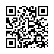 QR kód na túto stránku dolny-kubin.oma.sk u milosa-uhra 6