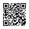 QR kód na túto stránku dolny-kubin.oma.sk u milosa-uhra 7