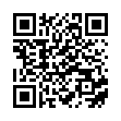 QR kód na túto stránku dolny-kubin.oma.sk u mladeznicka 14