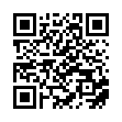 QR kód na túto stránku dolny-kubin.oma.sk u mladeznicka 6