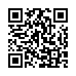 QR kód na túto stránku dolny-kubin.oma.sk u mokradska 18A