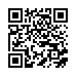 QR kód na túto stránku dolny-kubin.oma.sk u mokradska 20