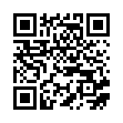 QR kód na túto stránku dolny-kubin.oma.sk u mokradska 28
