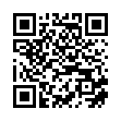 QR kód na túto stránku dolny-kubin.oma.sk u mokradska 3