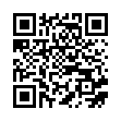 QR kód na túto stránku dolny-kubin.oma.sk u mokradska 33