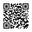QR kód na túto stránku dolny-kubin.oma.sk u mokradska 67