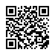 QR kód na túto stránku dolny-kubin.oma.sk u na-kopanici 4