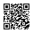 QR kód na túto stránku dolny-kubin.oma.sk u na-kopanici 6A