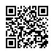 QR kód na túto stránku dolny-kubin.oma.sk u na-lanoch 1