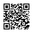 QR kód na túto stránku dolny-kubin.oma.sk u na-lanoch 17