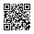 QR kód na túto stránku dolny-kubin.oma.sk u na-lanoch 3