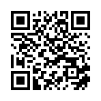 QR kód na túto stránku dolny-kubin.oma.sk u na-lanoch 4