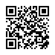 QR kód na túto stránku dolny-kubin.oma.sk u na-lanoch 5