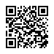 QR kód na túto stránku dolny-kubin.oma.sk u na-lanoch 7