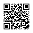 QR kód na túto stránku dolny-kubin.oma.sk u na-lanoch 9