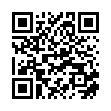 QR kód na túto stránku dolny-kubin.oma.sk u na-oznici 7