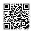 QR kód na túto stránku dolny-kubin.oma.sk u na-sihoti 2