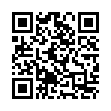 QR kód na túto stránku dolny-kubin.oma.sk u na-zahumni 10