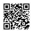 QR kód na túto stránku dolny-kubin.oma.sk u na-zahumni 3