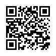 QR kód na túto stránku dolny-kubin.oma.sk u na-zahumni 7