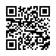 QR kód na túto stránku dolny-kubin.oma.sk u nabrezie-oravy