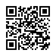 QR kód na túto stránku dolny-kubin.oma.sk u nabrezie-oravy 1