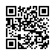 QR kód na túto stránku dolny-kubin.oma.sk u nabrezie-oravy 11B