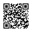 QR kód na túto stránku dolny-kubin.oma.sk u nabrezie-oravy 14B