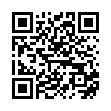 QR kód na túto stránku dolny-kubin.oma.sk u nabrezie-oravy 20