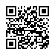 QR kód na túto stránku dolny-kubin.oma.sk u nabrezie-oravy 26