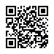 QR kód na túto stránku dolny-kubin.oma.sk u nabrezie-oravy 27