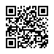 QR kód na túto stránku dolny-kubin.oma.sk u nabrezie-oravy 28