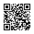 QR kód na túto stránku dolny-kubin.oma.sk u nabrezie-oravy 30