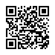 QR kód na túto stránku dolny-kubin.oma.sk u nabrezie-oravy 33