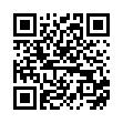 QR kód na túto stránku dolny-kubin.oma.sk u nabrezie-oravy 38