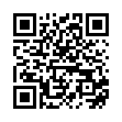 QR kód na túto stránku dolny-kubin.oma.sk u nabrezie-oravy 4B