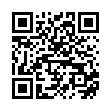 QR kód na túto stránku dolny-kubin.oma.sk u nabrezie-oravy 5B