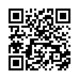QR kód na túto stránku dolny-kubin.oma.sk u nabrezie-oravy 6A