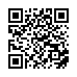 QR kód na túto stránku dolny-kubin.oma.sk u nad-brehmi 29