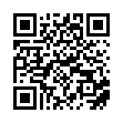 QR kód na túto stránku dolny-kubin.oma.sk u nad-brehmi 30