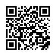 QR kód na túto stránku dolny-kubin.oma.sk u nemocnicna 2B