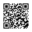 QR kód na túto stránku dolny-kubin.oma.sk u nemocnicna 4A