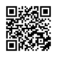 QR kód na túto stránku dolny-kubin.oma.sk u nemocnicna 59