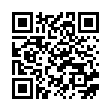 QR kód na túto stránku dolny-kubin.oma.sk u nemocnicna 8